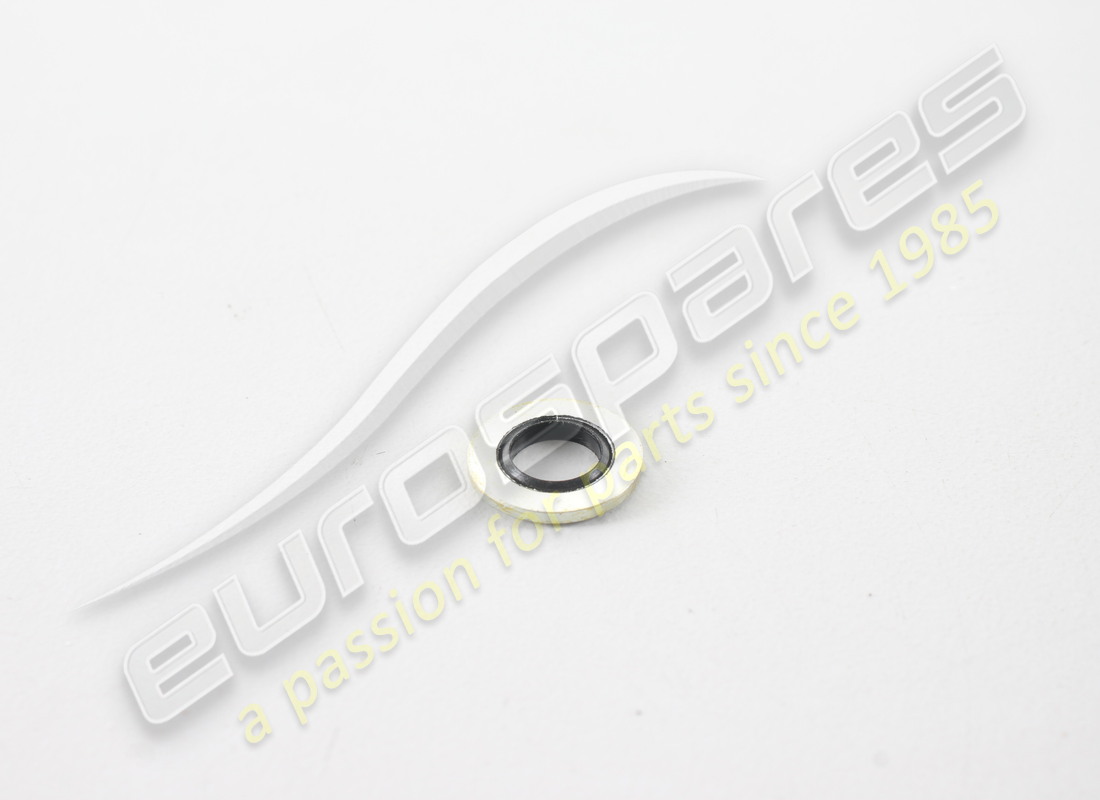 neu lamborghini verbundene scheibe pp 45-4. teilenummer 008400616 (1)