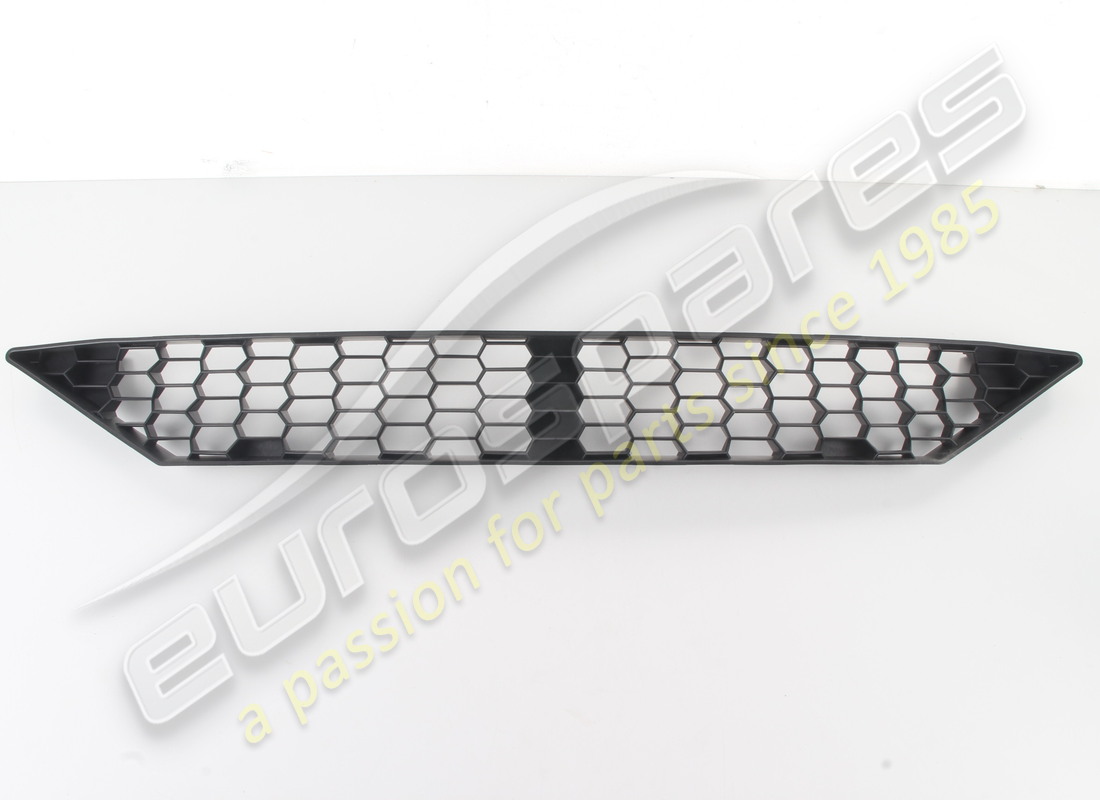 neuer lamborghini kühlergrill. teilenummer 4t0807639 (1)
