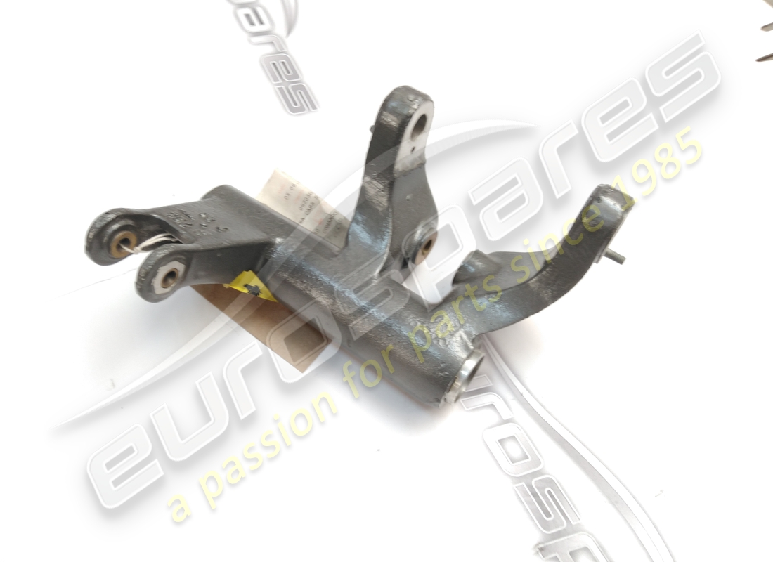 neuer ferrari rh stossdämpfer abs ctl kipphebel. teilenummer 150080 (3)