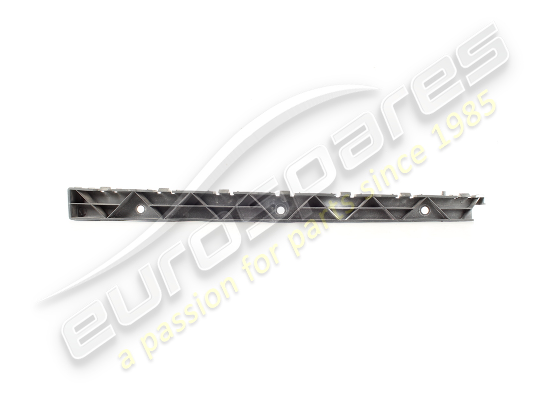 GEBRAUCHT FERRARI RH TÜRVERKLEIDUNGSBEFESTIGUNG B. TEILENUMMER 81362000 (2) gebraucht ferrari rh türverkleidungsbefestigung b. teilenummer 81362000 (2)