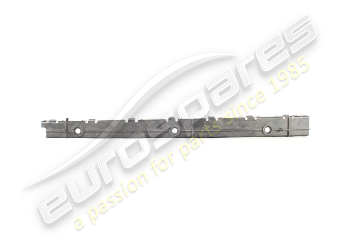 GEBRAUCHT FERRARI RH TÜRVERKLEIDUNGSBEFESTIGUNG B. TEILENUMMER 81362000 (1) gebraucht ferrari rh türverkleidungsbefestigung b. teilenummer 81362000 (1)