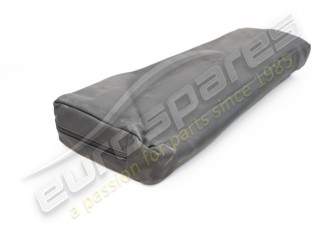 gebrauchtes ferrari glasschutz-kit. teilenummer 69459800 (6)