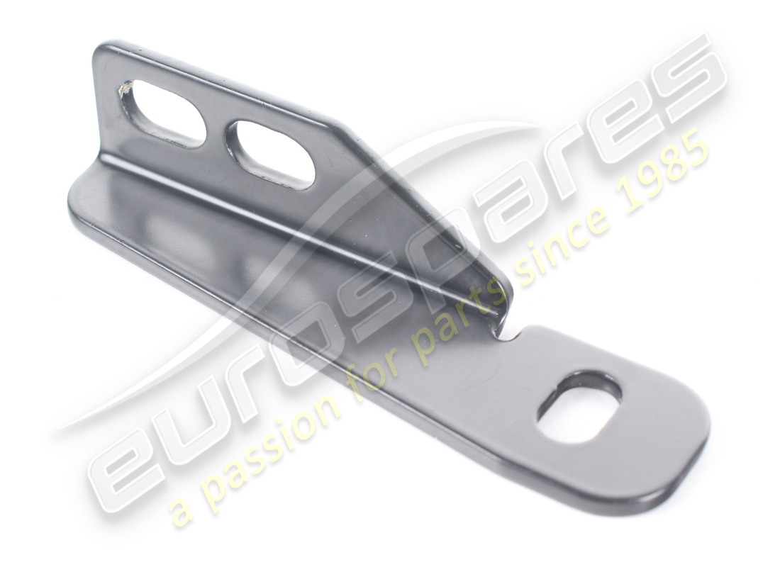 neuer maserati katalysator-stützhalter. teilenummer 209776 (1)