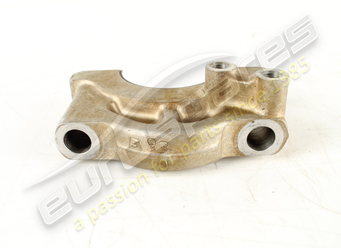 gebrauchte ferrari vorderkappe. teilenummer 140545 (1)