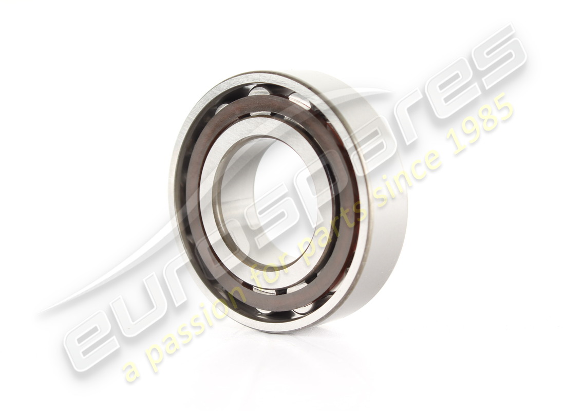 neues ferrari rollenlager. teilenummer 184021 (1)