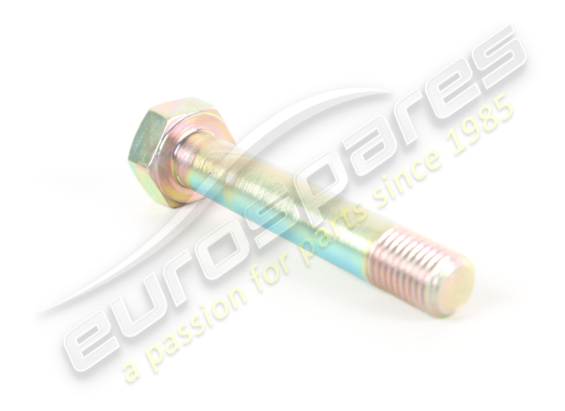 neue ferrari antriebswellenschraube. teilenummer 104183 (3)