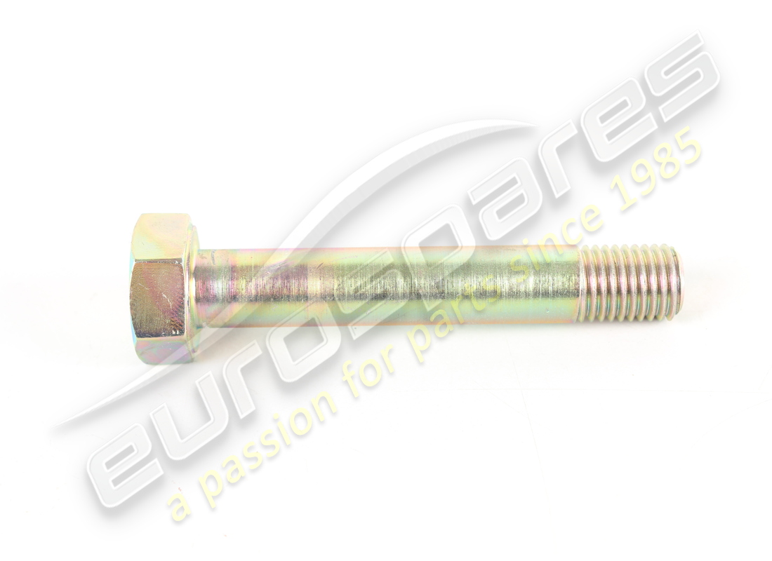 neue ferrari antriebswellenschraube. teilenummer 104183 (1)