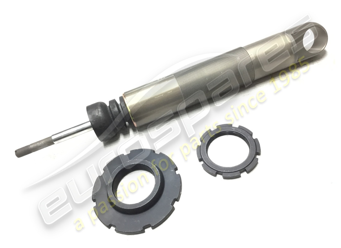 neuer ferrari hinterer stossdämpfer. teilenummer 148507 (1)
