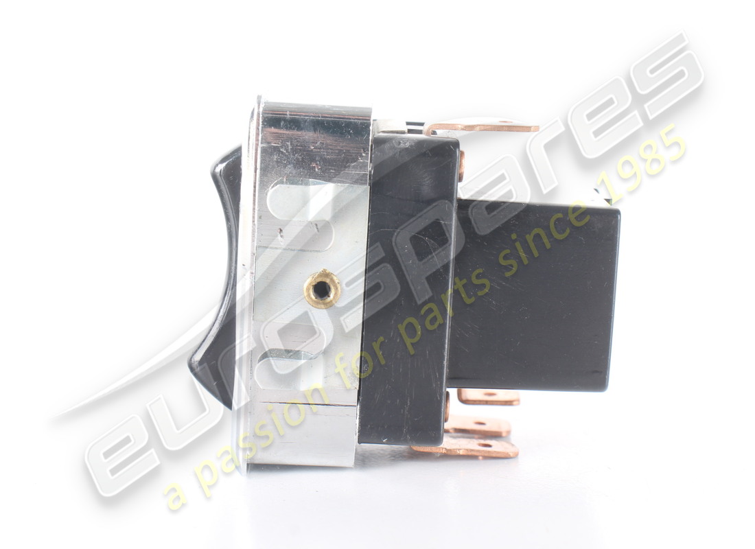 neu (andere) maserati reostato con interruttore comando iuci cruscotto. teilenummer 116abl72981 (3)