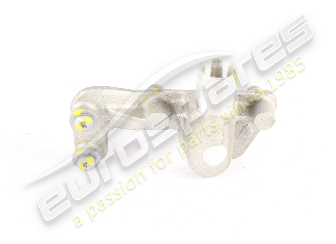 VERWENDETE Lamborghini HALTERUNG. TEILENUMMER 470103811 (1)