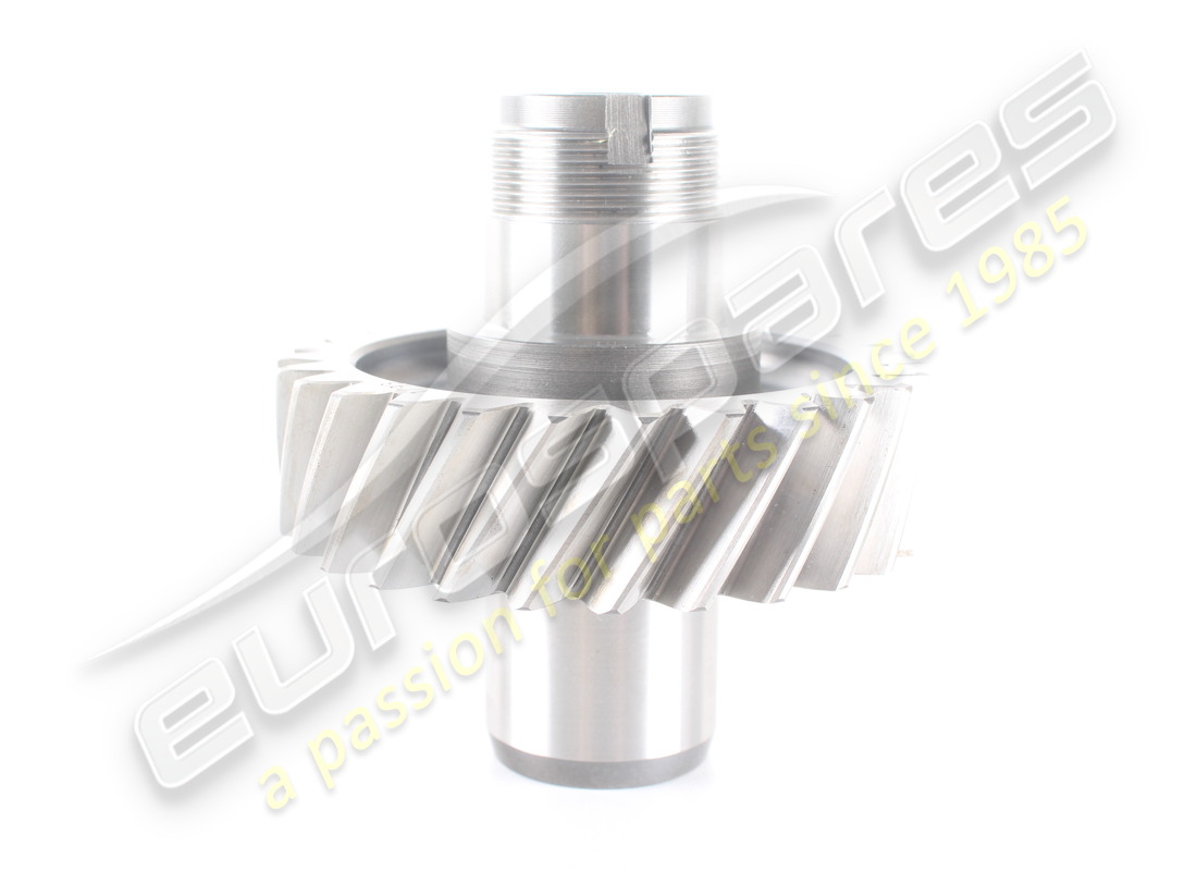 neues ferrari angetriebenes zahnrad. teilenummer 146575 (2)