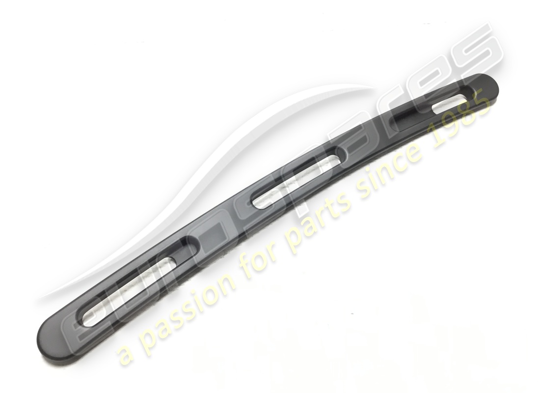 neue ferrari rh-luftventil-einfassung. teilenummer 65891100 (1)