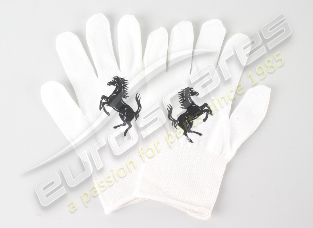 neue komplette werkzeugtasche ferrari. teilenummer 265008 (6)