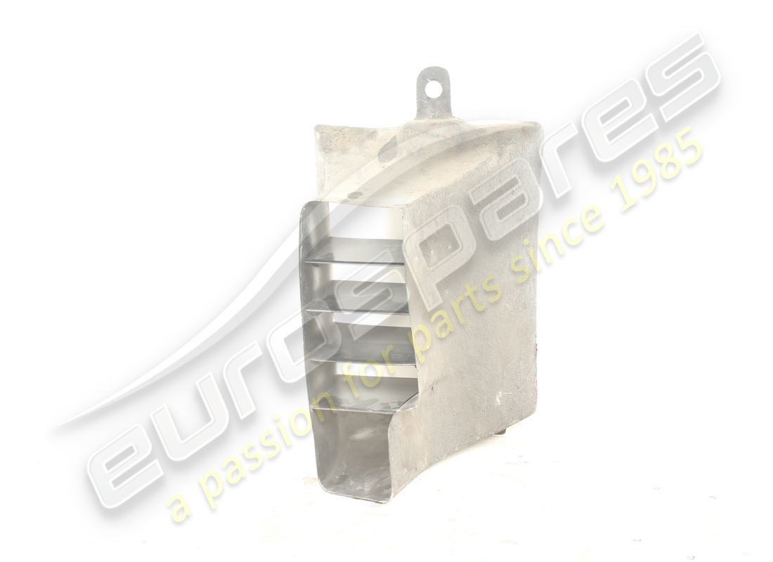 VERWENDET Ferrari RH LUFTEINLASS . TEILENUMMER 64243900 (1)