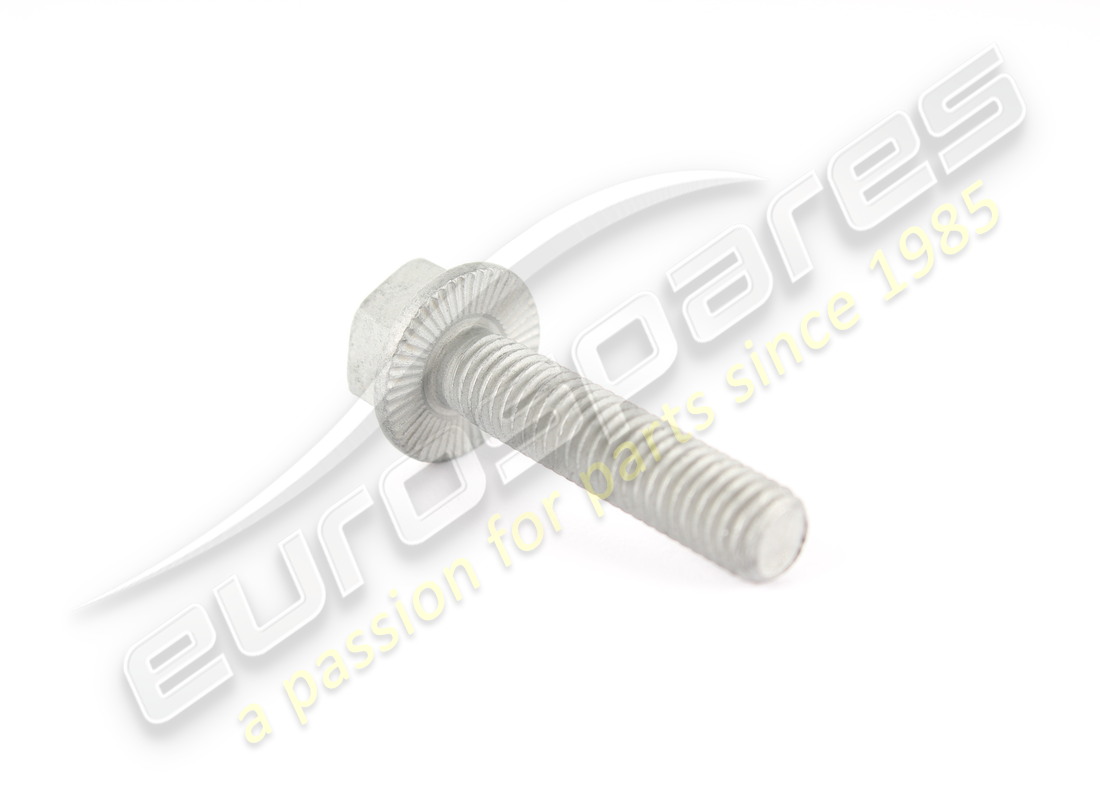 neu porsche sechskantschraube. teilenummer 99921704204 (2)