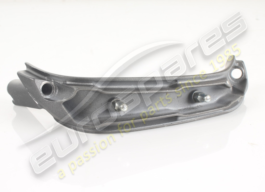 gebraucht ferrari türgriffstruktur komplett rhd teilenummer 83021400 (2)