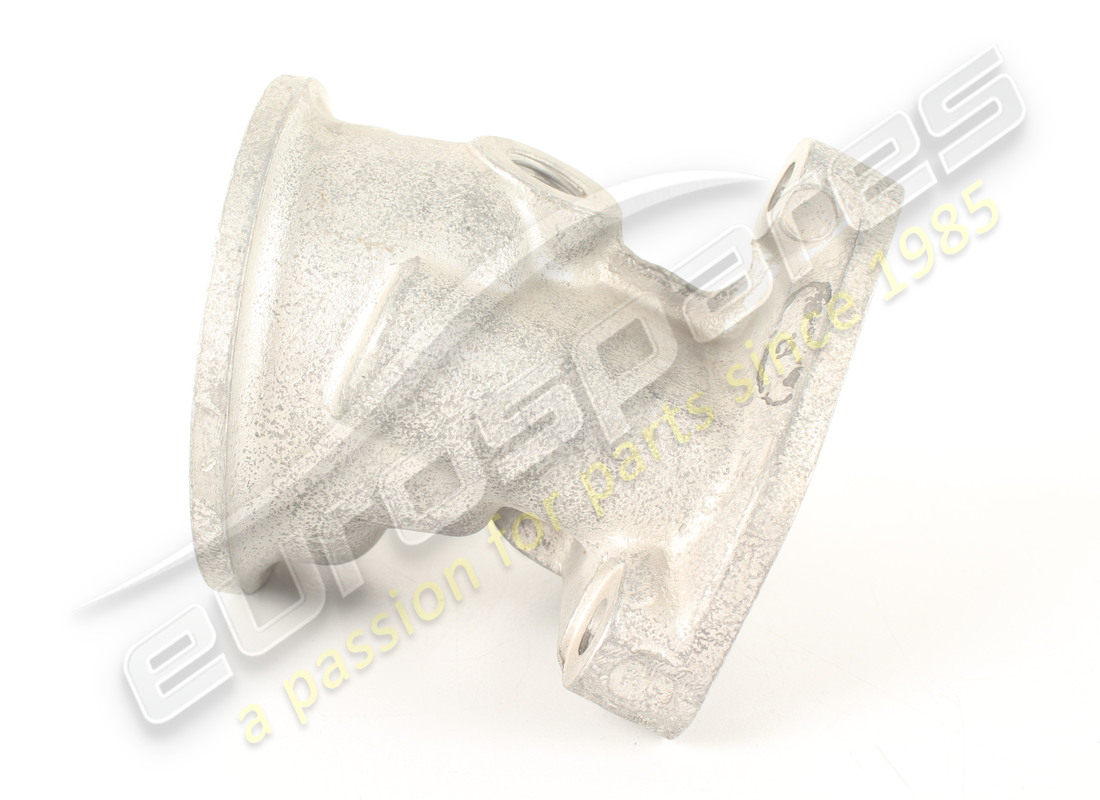 neues ferrari ölfiltergehäuse. teilenummer 106226 (3)