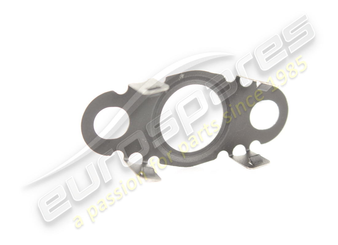 neue ferrari dichtung. teilenummer 308203 (1)