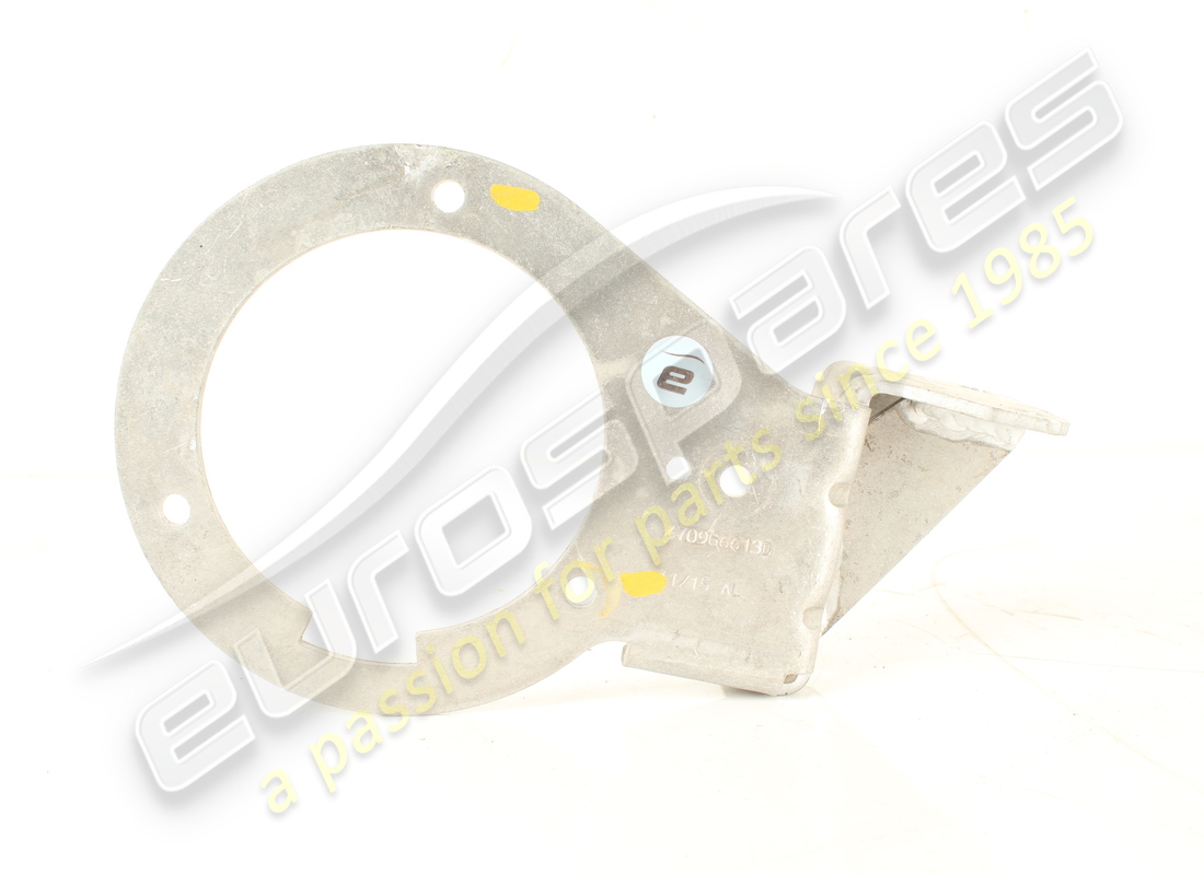 GEBRAUCHTE Lamborghini HALTERUNG, SAP . TEILENUMMER 470906613D (1)