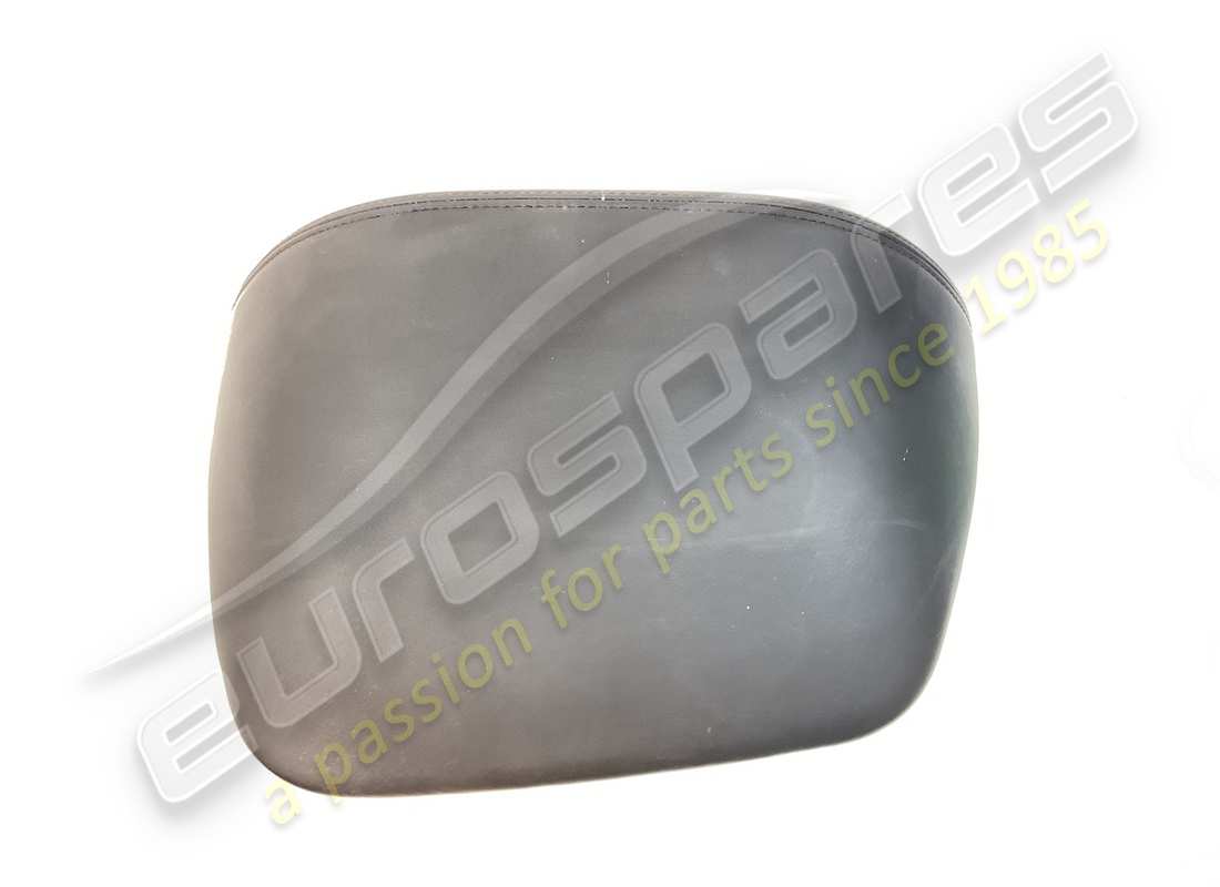 neu ferrari dash black vm8500. teilenummer 63170900 (5)