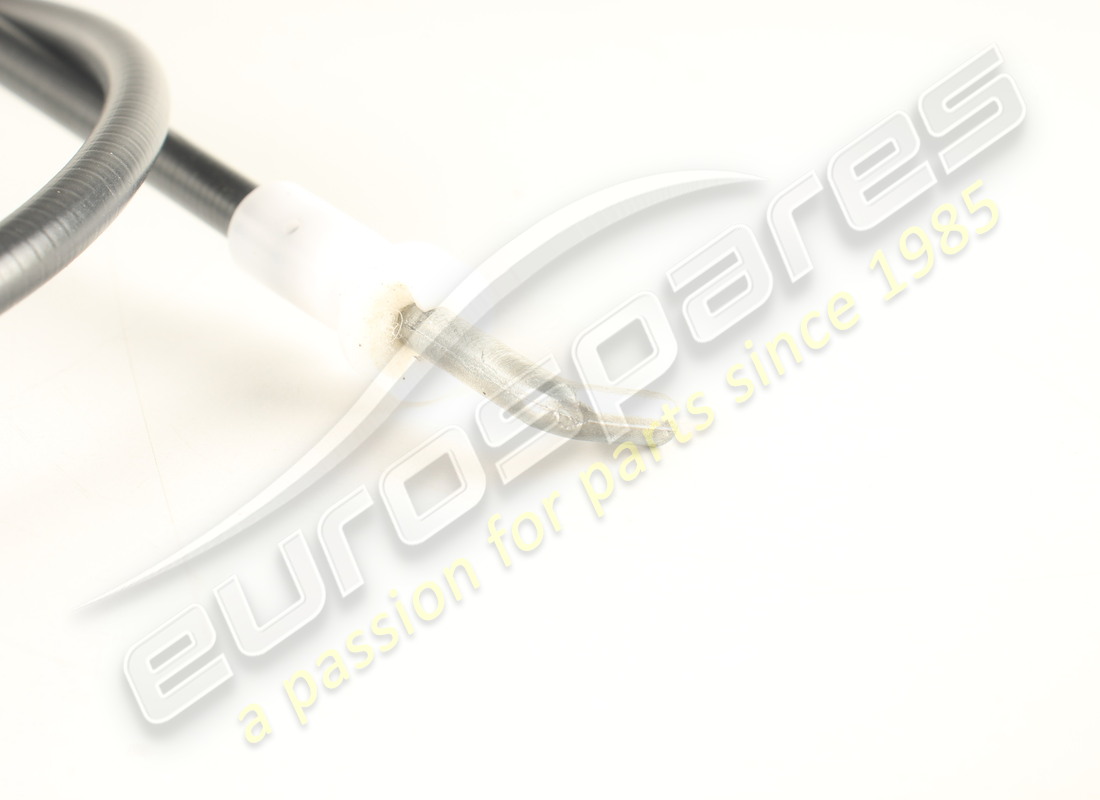 neues ferrari bowdenkabel. teilenummer 69877100 (3)