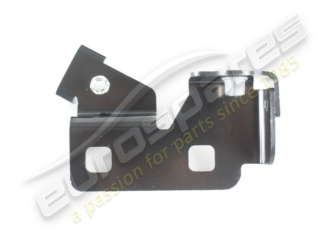 neu ferrari kompletter rechter scheinwerfer und hupe. teilenummer 89228711 (2)