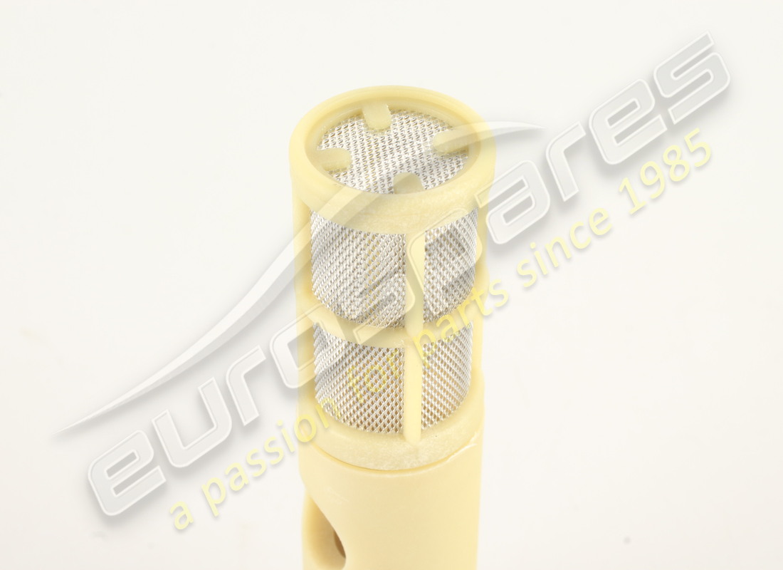 neuer lamborghini ölfilter. teilenummer 086301517 (2)