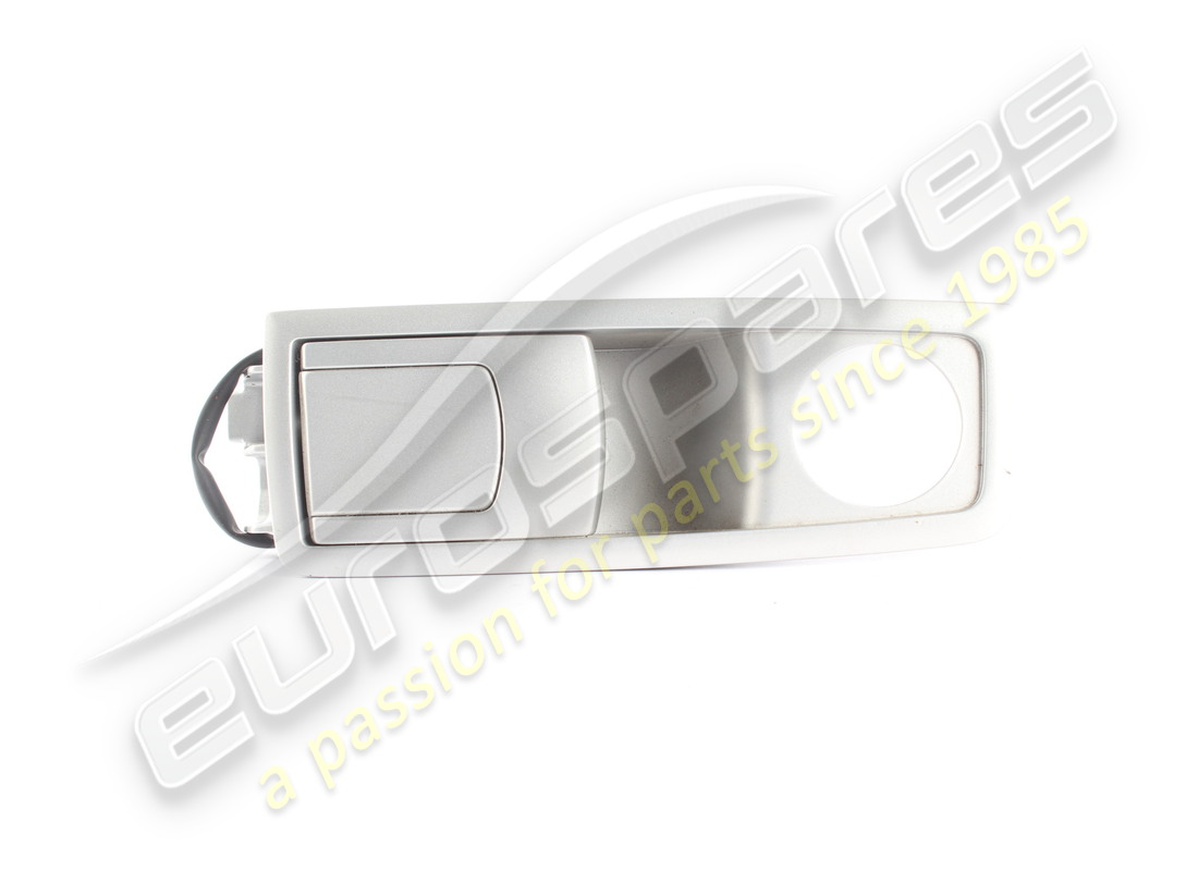 gebrauchter ferrari türgriff links. teilenummer 84924400 (1)