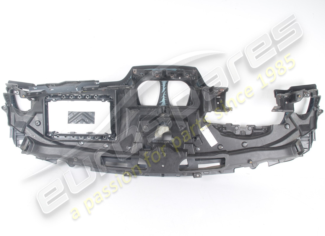 gebraucht ferrari kompletter oberbereich rechtsfahrzeug teilenummer 808951.. (6)