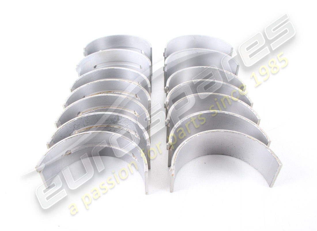 neuer ferrari lagernetzsatz 20under 330gt vp. teilenummer mc18193 (2)