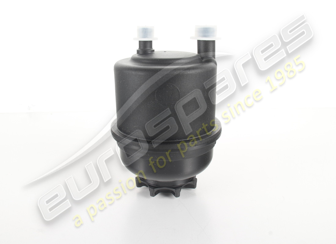neuer ferrari servolenkungsöltank. teilenummer 167002 (2)
