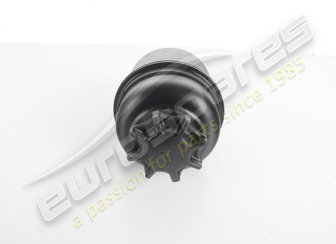 neuer ferrari servolenkungsöltank. teilenummer 167002 (3)