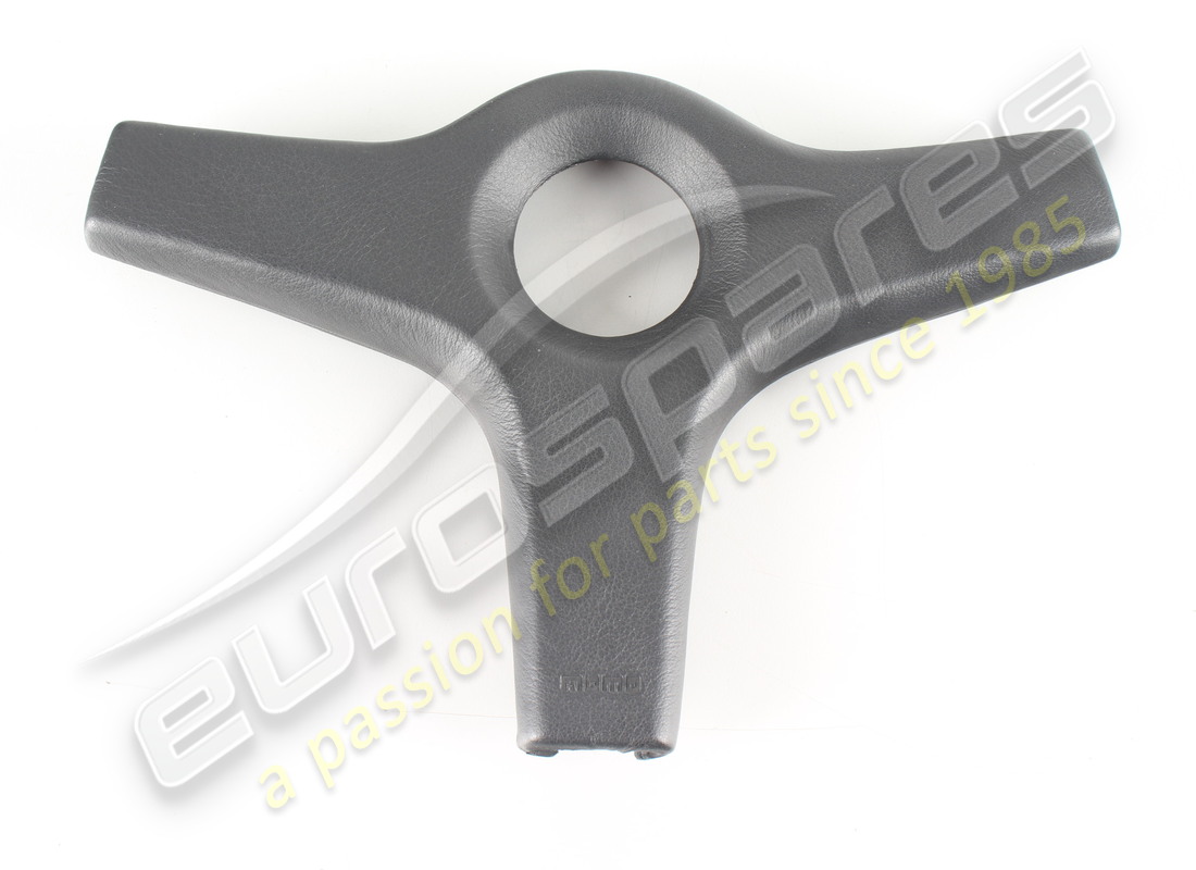 neue ferrari lenkradabdeckung. teilenummer 128181 (1)