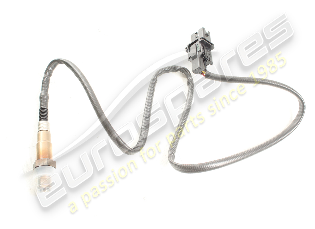 NEUE Ferrari LAMBDASONDE . TEILENUMMER 199612 (1)