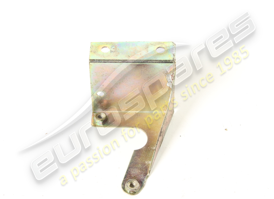VERWENDETE Ferrari HALTERUNG. TEILENUMMER 126323 (1)