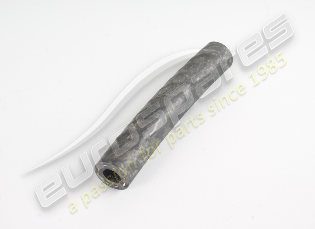 neues ferrari rohr lhd teilenummer 182245 (1)