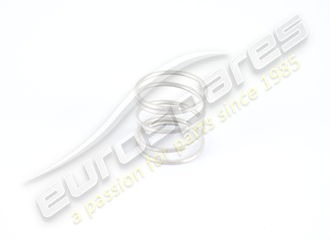 neue ferrari feder -parksensoren-. teilenummer 69377600 (2)