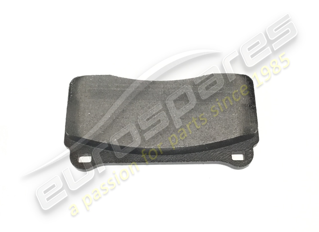 neuer eurospares frontpad-satz (brembo). teilenummer 148983a (3)