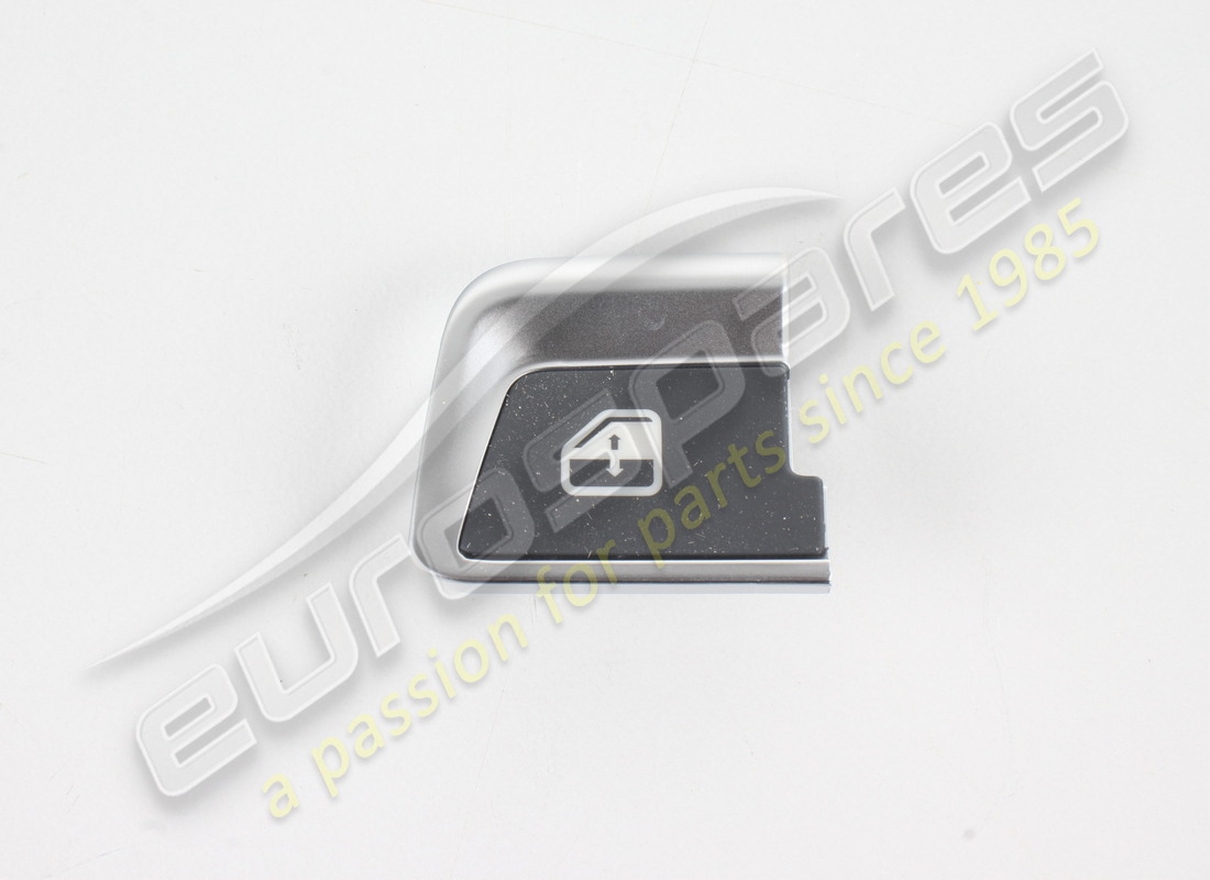 neue ferrari linke fensterhebertaste. teilenummer 267781 (1)
