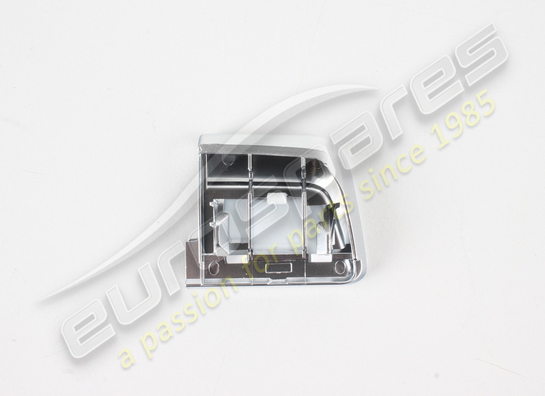 neue ferrari linke fensterhebertaste. teilenummer 267781 (2)