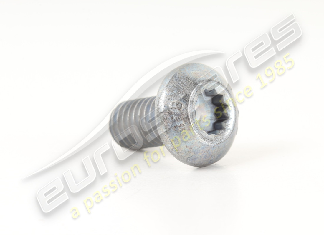 NEUER Lamborghini 12-POINT SOCKEL . TEILENUMMER N90888502 (1)
