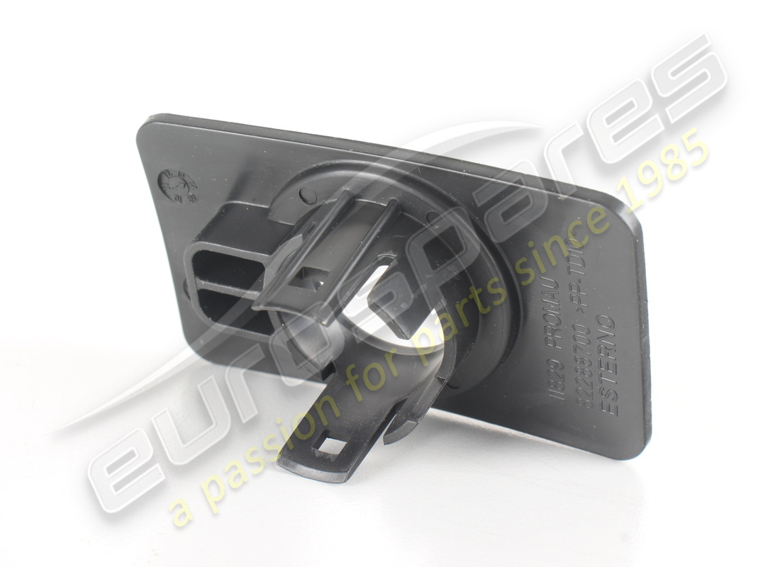 neues ferrari äusseres sensorgehäuse. teilenummer 82288700 (2)