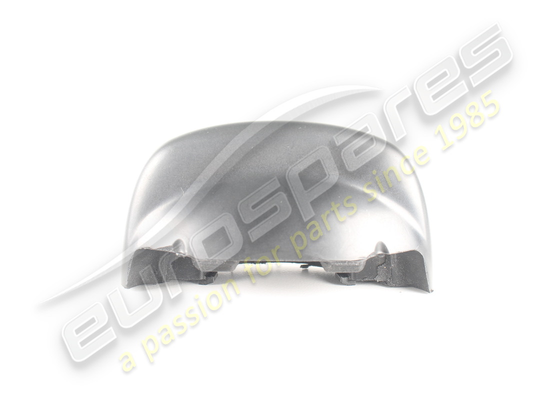 neue ferrari riemenführungsschraubenabdeckung. teilenummer 85638600 (1)