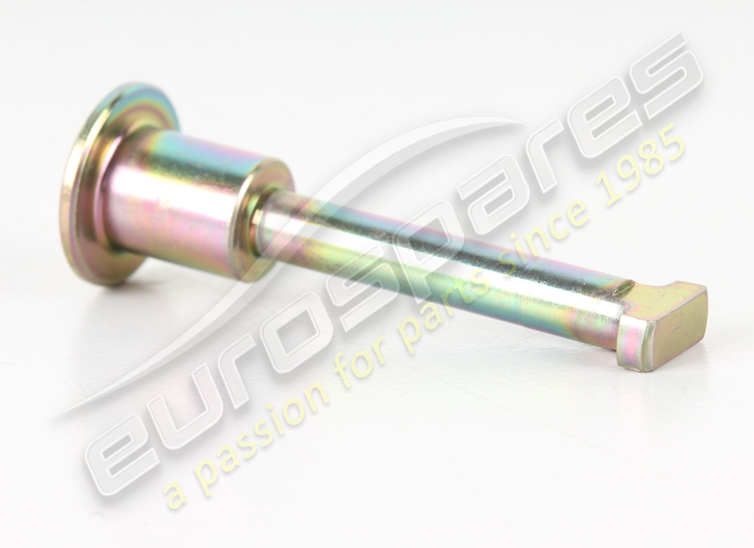 neuer ferrari stift des handbremsmechanismus. teilenummer 101275 (1)
