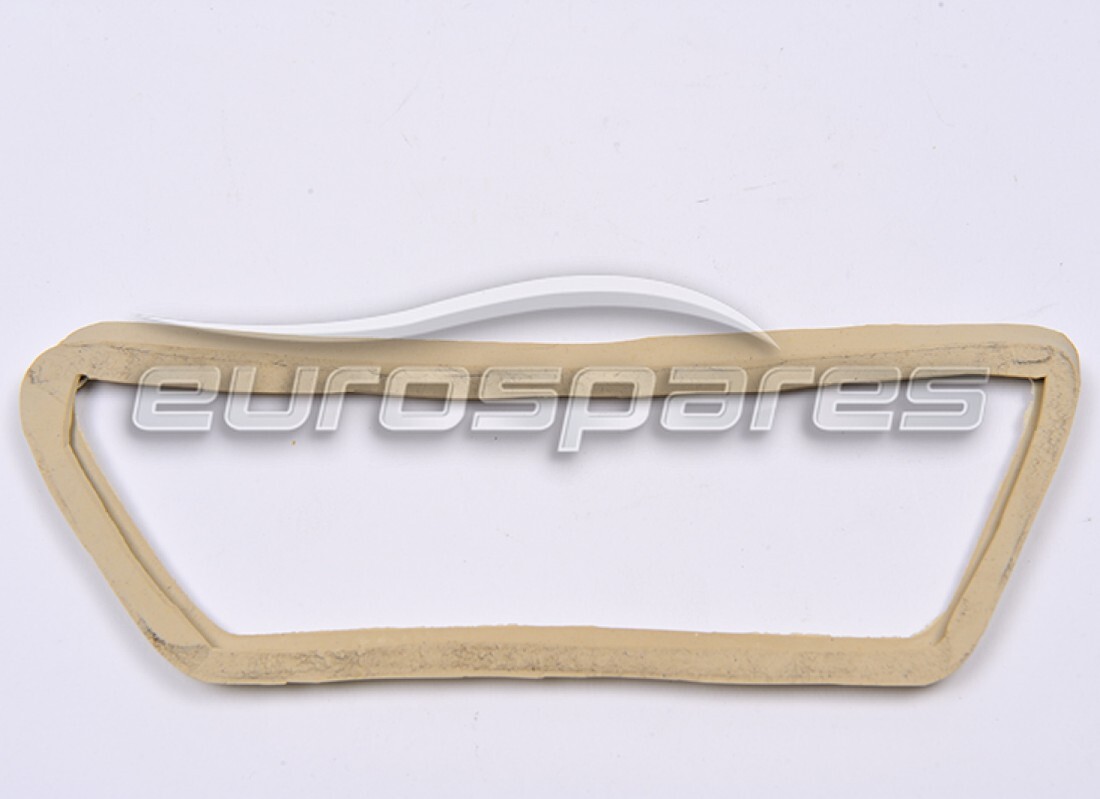 neue ferrari linke dichtung. teilenummer 202807 (1)