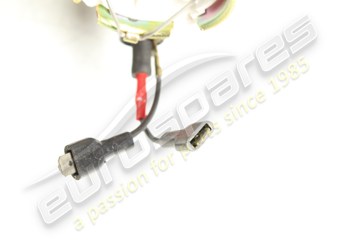 neu ferrari rechte hauptsträngereinheit rhd teilenummer 50150705 (3)