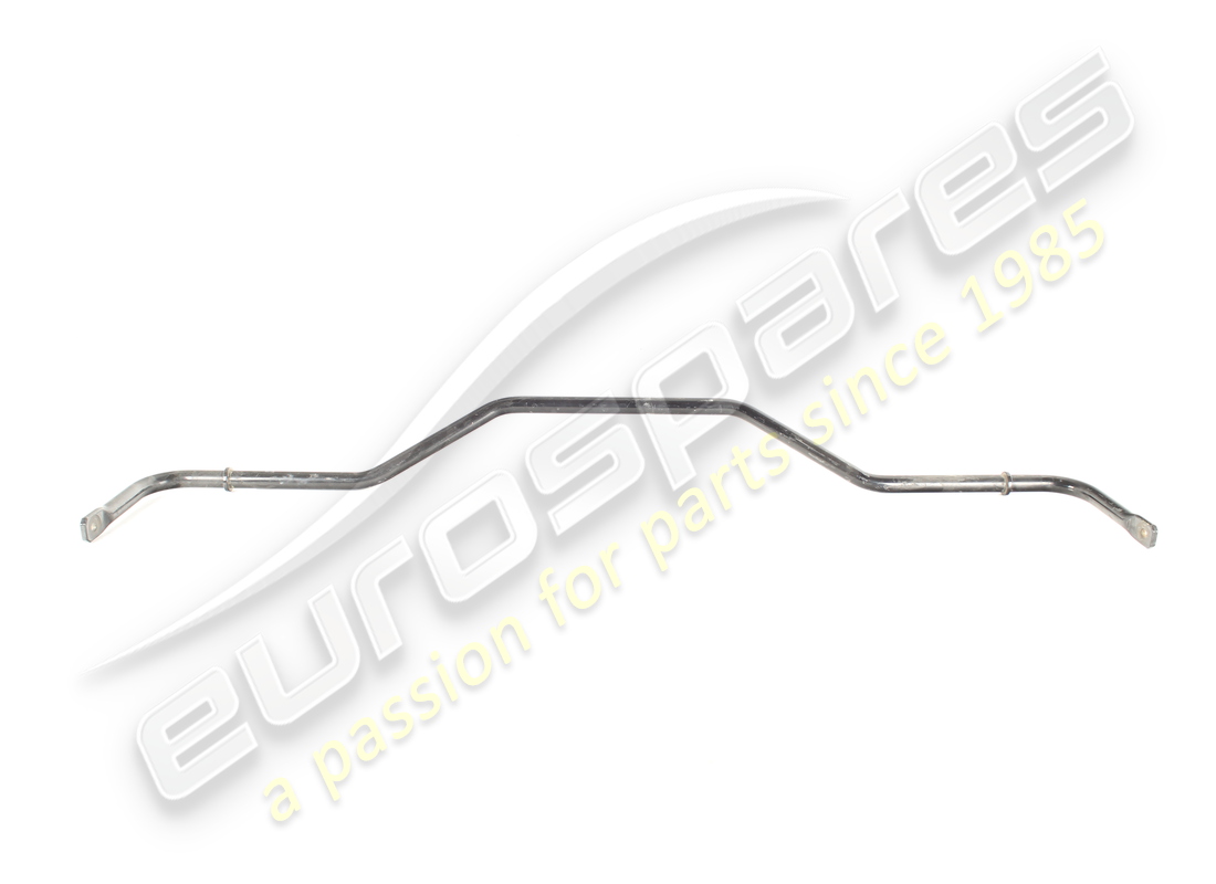 VERWENDET FERRARI STABILISATORSTANGE. TEILENUMMER 262790 (1) verwendet ferrari stabilisatorstange. teilenummer 262790 (1)