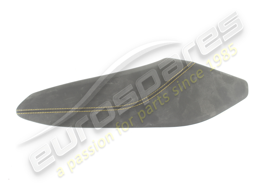 VERWENDET Lamborghini COVER . TEILENUMMER 4T0857786A (1)