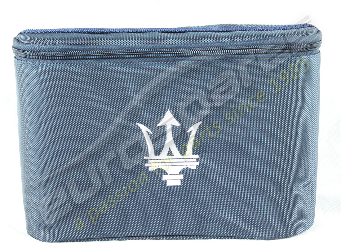 neu maserati m156 reifenreparatursatz. teilenummer 670008774 (1)