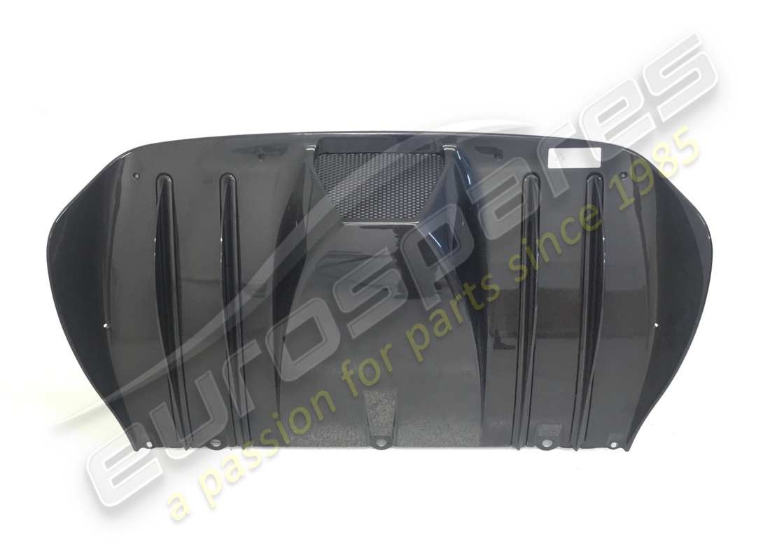 neuer ferrari heckdiffusor. teilenummer 81509400 (2)